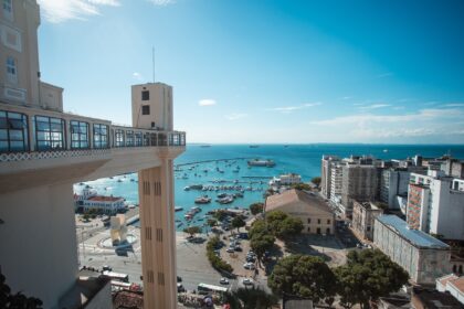 bahia