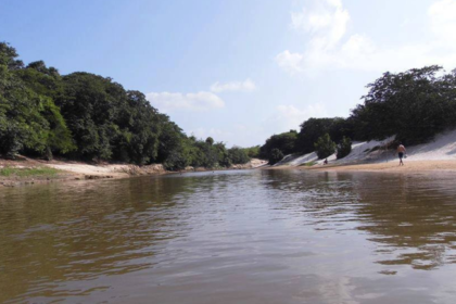 maranhão