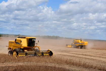 mato grosso do sul