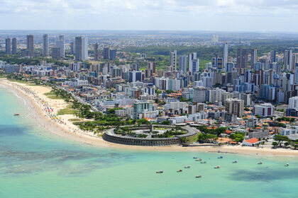 paraíba