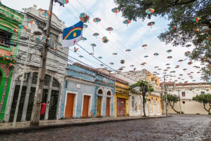 pernambuco