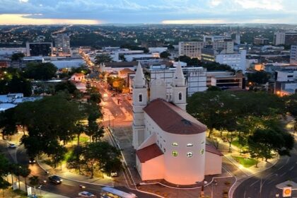 piauí