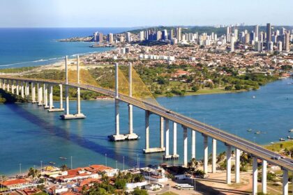 rio grande do norte