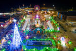 sergipe