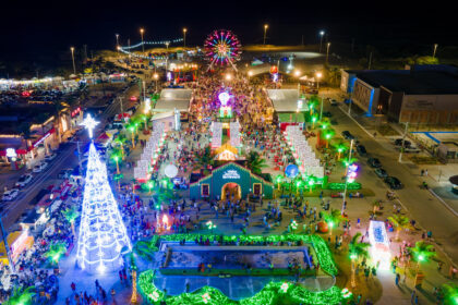 sergipe