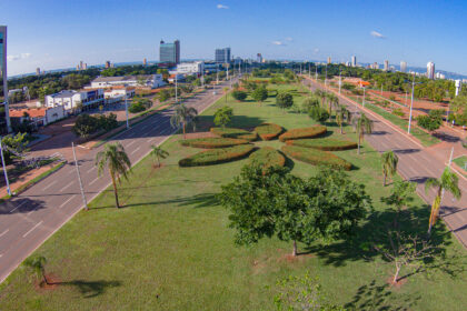 avenida teotônio palmas/to
