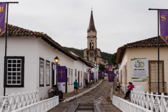 goiás
